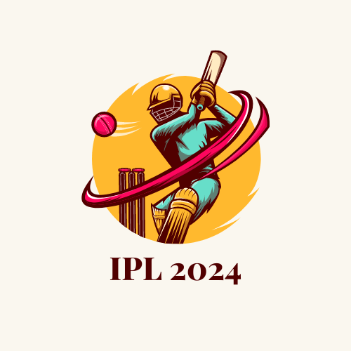 RCB vs MI IPL 2024