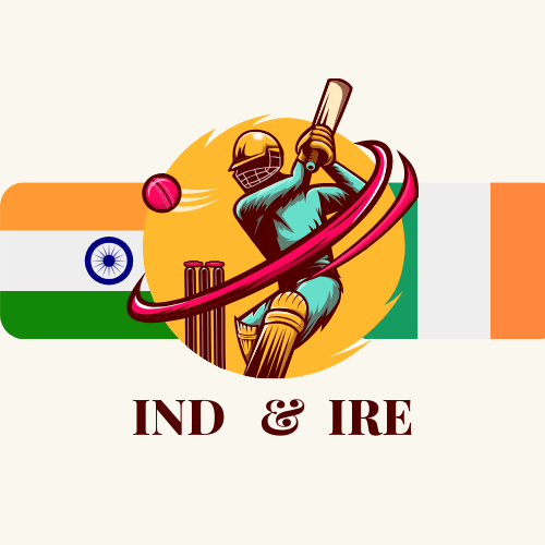 IND vs IRE Match Dream11 Prediction T20 World Cup 2024