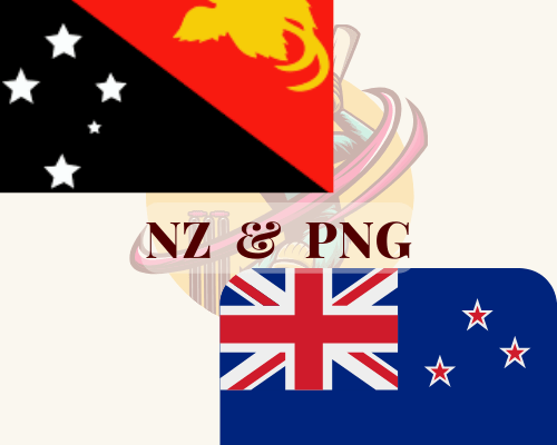 NZ vs PNG Dream11 Prediction T20 World Cup 2024
