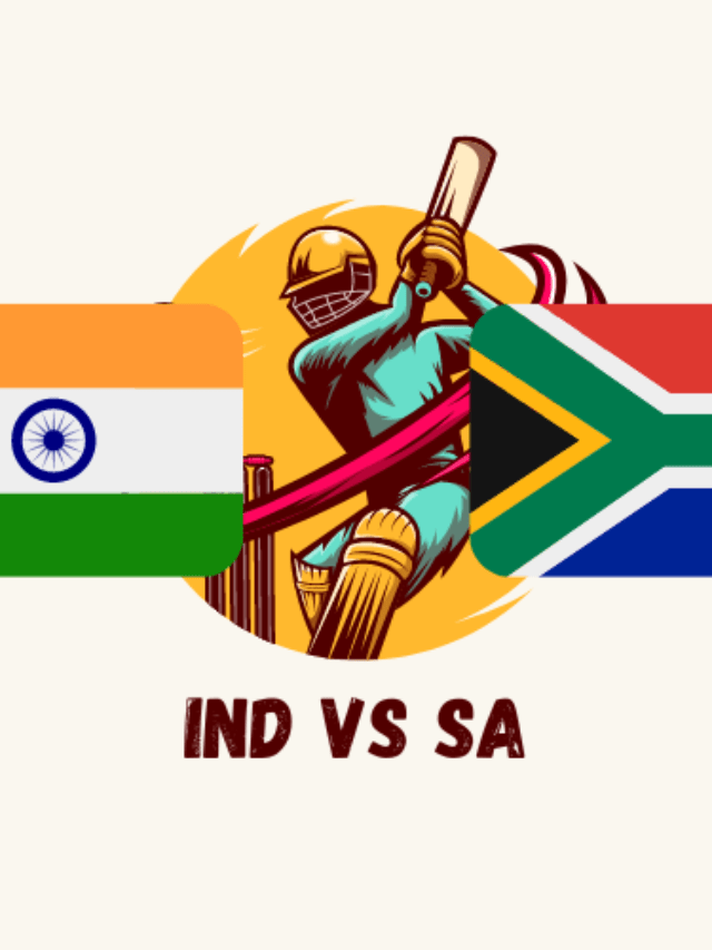 T20 worldCup final IND vs SA DREAM 11 PREDICTION WITH FULL PLAYER STATS