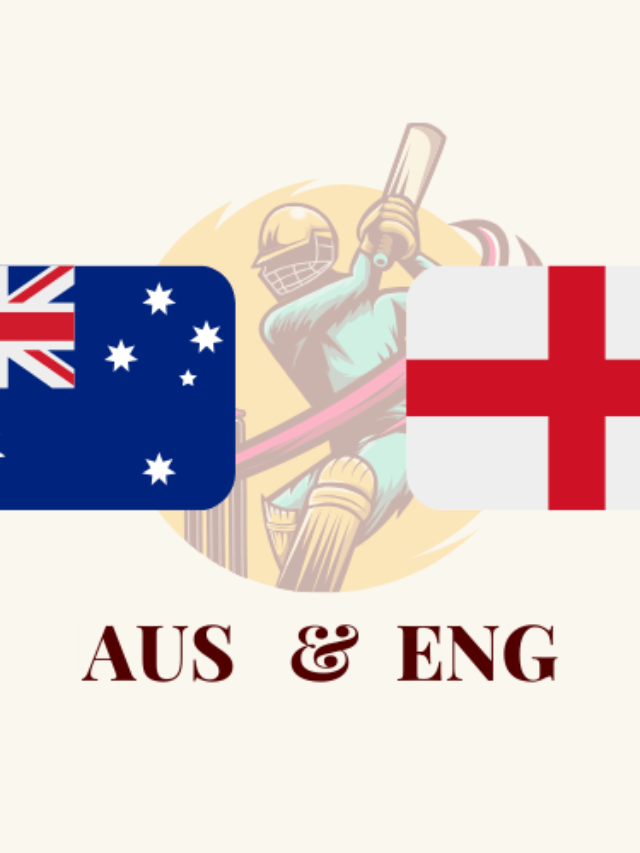AUS vs ENG DREAM 11 PREDICTION WITH FULL PLAYER STATS (Copy)