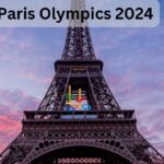 2024 Paris Olympics Opening Ceremony Exciting Events