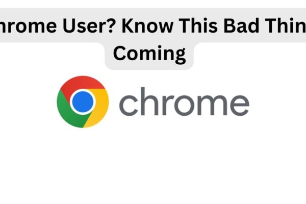 In recent years, Google Chrome has consistently dominated the browser market, boasting an impressive share of users worldwide. As Chrome users, we have grown accustomed to a seamless browsing experience, enhanced security features, and regular updates that improve performance. However, a significant change is on the horizon that could profoundly impact your browsing habits and online privacy. This article delves into the upcoming modifications to Chrome's handling of third-party cookies and what it means for you. The Shift Away from Third-Party Cookies Google originally planned to ditch third-party cookies in its Chrome browser to protect user privacy. These cookies track your online behaviour, allowing advertisers to target you with ads. To replace cookies, Google proposed the Privacy Sandbox – a set of new rules for online advertising. The goal was to phase out cookies by 2022, but Google hit the brakes. After listening to businesses and considering the complexities of the issue, they pushed the deadline to 2024. The Privacy Sandbox: A New Approach to Ad Personalization Instead of third-party cookies, Google proposes the Privacy Sandbox, which includes technologies such as Federated Learning of Cohorts (FLoC), TurtleDove, and FLEDGE. These tools aim to protect user privacy while still enabling advertisers to deliver relevant ads. TurtleDove and FLEDGE These technologies focus on separating the mechanisms of ad selection and user profiling. TurtleDove allows for interest-based advertising without exposing user data to external servers, while FLEDGE builds on this by incorporating real-time bidding mechanisms in a privacy-preserving manner. Impact on Advertisers and Publishers The transition away from third-party cookies will significantly affect advertisers and publishers who rely on these tools for targeted advertising and revenue generation. Without third-party cookies, traditional methods of tracking and personalizing ads will become obsolete, pushing the industry to adapt to new standards set by the Privacy Sandbox. Adapting to the New Normal Advertisers and publishers must pivot to first-party data strategies, relying on information collected directly from their users. This shift necessitates building stronger relationships with users, gaining their trust, and encouraging them to share their data willingly. Developing New Metrics With the decline of third-party cookies, new metrics and methods for measuring ad effectiveness will emerge. Advertisers must embrace these new tools and technologies to maintain their advertising efficacy. Enhanced Privacy Controls Chrome will introduce more robust privacy controls, giving users greater authority over their data and its use. These controls allow users to customize their privacy settings, providing a more tailored and secure browsing experience. Potential Drawbacks Despite the privacy benefits, there are potential drawbacks to consider. The transition period may see some disruption in ad delivery, with ads becoming less personalized and potentially less relevant in the short term. Additionally, some smaller websites that rely heavily on ad revenue may face challenges adapting to the new model, potentially impacting the diversity of content available online. Preparing for the Change As the phase-out of third-party cookies approaches, there are several steps you can take to prepare for this change and ensure a smooth transition. Review and Update Privacy Settings Take the time to review and update your privacy settings in Chrome. Ensure that you are comfortable with the data being collected and how it is used. Enable features that enhance your privacy, such as blocking third-party cookies and using incognito mode for more sensitive browsing. Stay Informed Keep abreast of updates from Google and other trusted sources regarding changes to Chrome and the Privacy Sandbox. Being informed will help you understand how these changes impact your browsing experience and what actions you may need to take. For More Such Readable Contents - Click Here