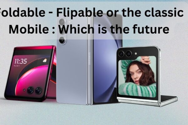 foldable phone,foldable phones,best foldable phone,best foldable phone in the world,the best foldable phone,best foldable phone on the market,are foldables the future,the future of foldable phones,foldable phone the future,will foldable phones be the future,are foldables the future?,will foldables be the future?,are foldable phones the future?,best foldable phones,what is the best foldable phone,the future of smartphones,future of the iphone